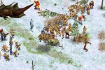 Age of Mythology (PC)