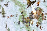 Age of Mythology (PC)