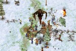 Age of Mythology (PC)