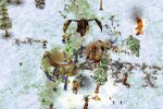 Age of Mythology (PC)