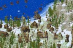 Age of Mythology (PC)