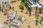 Age of Mythology (PC)