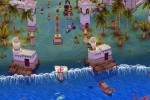 Age of Mythology (PC)