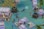 Age of Mythology (PC)