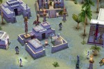 Age of Mythology (PC)