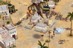 Age of Mythology (PC)