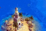 Age of Mythology (PC)