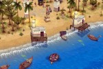 Age of Mythology (PC)