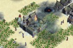 Age of Mythology (PC)