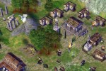 Age of Mythology (PC)