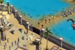 Age of Mythology (PC)