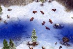Age of Mythology (PC)