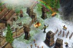 Age of Mythology (PC)