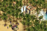 Age of Mythology (PC)