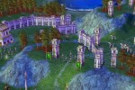 Age of Mythology (PC)