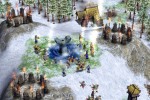 Age of Mythology (PC)