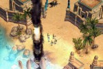 Age of Mythology (PC)