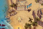 Age of Mythology (PC)