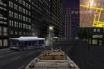 Runabout 3 Neo Age (PlayStation 2)