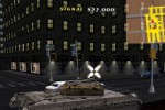 Runabout 3 Neo Age (PlayStation 2)