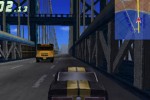 Runabout 3 Neo Age (PlayStation 2)