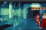 The King of Fighters EX: Neo Blood (Game Boy Advance)
