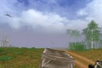 Deadly Dozen: Pacific Theater (PC)
