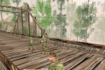 Deadly Dozen: Pacific Theater (PC)