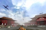 Deadly Dozen: Pacific Theater (PC)
