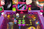 Nickelodeon Party Blast (PC)