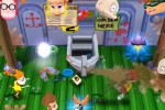 Nickelodeon Party Blast (PC)