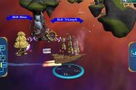 Treasure Planet: Battle at Procyon (PC)