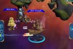 Treasure Planet: Battle at Procyon (PC)