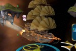 Treasure Planet: Battle at Procyon (PC)