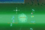 Treasure Planet: Battle at Procyon (PC)