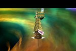 Treasure Planet: Battle at Procyon (PC)