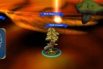 Treasure Planet: Battle at Procyon (PC)