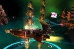 Treasure Planet: Battle at Procyon (PC)
