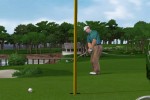 Tiger Woods PGA Tour 2003 (PC)