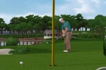 Tiger Woods PGA Tour 2003 (PC)