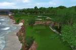 Tiger Woods PGA Tour 2003 (PC)