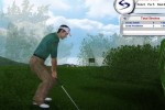 Tiger Woods PGA Tour 2003 (PC)