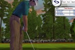 Tiger Woods PGA Tour 2003 (PC)