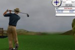 Tiger Woods PGA Tour 2003 (PC)