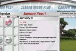 Tiger Woods PGA Tour 2003 (PC)