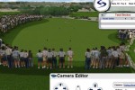 Tiger Woods PGA Tour 2003 (PC)