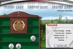 Tiger Woods PGA Tour 2003 (PC)