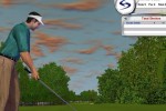 Tiger Woods PGA Tour 2003 (PC)