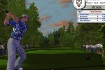 Tiger Woods PGA Tour 2003 (PC)