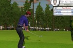 Tiger Woods PGA Tour 2003 (PC)